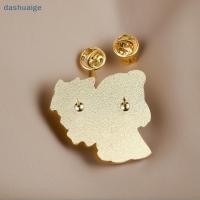 ราคา เข็มกลัดเคลือบแบบอนิเมะ Maomao Chibi จากซีรีย์ The Apothecary Diaries เครื่องประดับสะสมสำหรับแฟนๆ (49502321871)