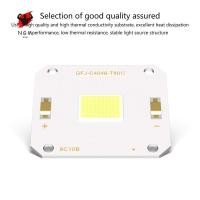 ราคา ไฟสปอร์ตไลท์ LED น้ําท่วม 100W โคมไฟโปรเจคเตอร์ติดผนังกลางแจ้ง (45200203207)