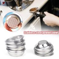 ราคา ตะกร้ากรองกาแฟขนาด 58 มม เครื่องชงกาแฟแบบใช้ซ้ําได้เครื่องมือกรองสําหรับบ้านและร้านคาเฟ่อุปกรณ์เสริม (50101933909)