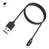 ราคา สายชาร์จสําหรับสมาร์ทวอทช์ Lenovo S2 Pro (40364559028)