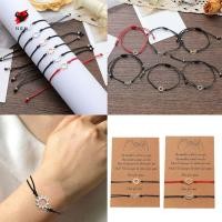 ราคา สร้อยข้อมือหินธรรมชาติ เหมาะสำหรับทั้งชายและหญิง (56701685518)