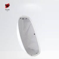 ราคา แผ่นรองครอกแมวสําหรับสัตว์เลี้ยง แผ่นรองกันน้ําสําหรับ Pura Max และ Pura (56252838286)