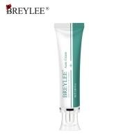 ราคา 30g ครีมกําจัดรอยแผลเป็นจากสิว Anti Inflammation Lightening Acne ลดรอยสิวเพื่อฟื้นฟูผิว Beautifying (53602296867)