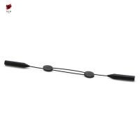 ราคา สายรัดแว่นตาปรับได้ ลดปัญหาแว่นลื่น และสะท้อนแสง ใช้งานง่าย (51702180622)