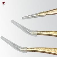 ราคา มืออาชีพขนตาปลอมแหนบมืออาชีพขนตาปลอมแหนบสําหรับคุดผมคิ้ว (46552146218)