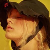 ราคา หมวกปานามา สไตล์คลาสสิก สำหรับผู้ชายและผู้หญิง (58151769573)