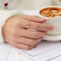 ราคา แหวนเพทายปีศาจตาสีฟ้า สไตล์อเมริกันและยุโรปสำหรับสตรี (47752484534)