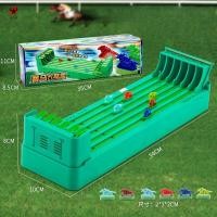 ราคา ม้าแข่งตารางเกมของเล่นกับกระดานหมากรุกเกมม้า6ตัวสําหรับครอบครัวพรรคคืนวันเด็ก (47552468251)