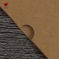 ราคา 10 ชิ้นกรอบรูป DIY 3 5 6 7 นิ้วกระดาษคราฟท์แขวนผนังอัลบั้มรูปตกแต่งสําหรับบ้าน (49252339409)