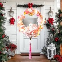 ราคา Djsiff DIY วัสดุกระเป๋าเด็กกระต่ายโคมไฟ Moon Handmade Lotus ดอกไม้โคมไฟเรืองแสงมือถือเทศกาลกลางฤดูใบไม้ร่วงโคมไฟ ahdfk (53701888961)