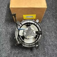 ราคา มอเตอร์โบลเวอร์พร้อม Regulator CARD BURNE Mercedes Benz S Class W220 1998 2005 2208203142 (43422136176)