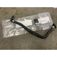 ราคา A 204 501 09 25 Mercedes BENZ สายถังน้ําแท้ W204 W212 W207 204 501 09 25 MADE IN POLAND (42003623526)