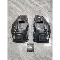 ราคา ROJASS BMW F30 F30 LCI 2012 2019 บังโคลนหน้าด้านใน ด้านล่าง 320i 328i 328d 330i 335i 51717260725 51717260726 (27386067667)