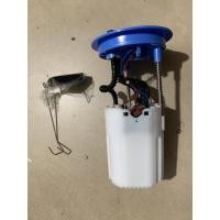 ราคา 1KD919051ปั๊มเชื้อเพลิง ASSEMBLY สําหรับ VOLKSWAGEN GOLF MK5 MK6 GTI SCIROCCO BEETLE JETTA EOS 1 4 2 0 AUDI 1K0919051ดีบี (43753325337)