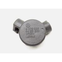 ราคา 二手 HPFP แรงดันสูง FUEL PUMP ฝาครอบ MERCEDES BENZ W176 W246 W117 X156 2702260485 (51651646411)