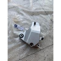 ราคา 2702200006 Cardburne Mercedes Benz W176 W246 CLA W117 M270 ขายึดคอนโซลเครื่องยนต์ด้านบนขวา (29730841351)