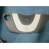ราคา ของแท้ 100 จานฝาหน้าเครื่อง Mercedes Benz W207 W209 W221 W204 W203 W212 W211 M272 V6 (43759329022)