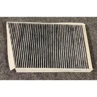 ราคา CABIN AIR FILTER ACTIVATED CARBON ของแท้ MERCEDES BENZ W203 S203 A203 CL203 C208 A208 2038300918 (55000367792)