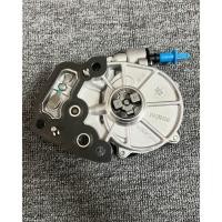 ราคา ENGINE VAVUUM PUMP OEM MG GS HS 1 5T Chevrolet 1 5T Malibu Equinox (53351124543)