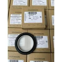 ราคา CRANKSHAFT ซีลน้ํามัน FRONT AUDI A8 Q7 R8 S4 S5 S6 S7 S8 RS4 V8 4 2L FSI QUATTRO 4 0T (46452185766)