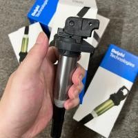 ราคา GN10571 17B1 OEM Delphi คอยล์จุดระเบิดโลหะสําหรับ BMW X3 X5 325 335 535 12138616153 (44303467919)