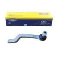 ราคา ลูกหมากปลายแร็คซ้าย คันเบ็ด Mercedes Benz A Class W169 B Class W245 LEFT 1693300503 ขวา ขวา ขวา ขวา 1693300603 (43472114010)