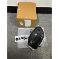 ราคา MAHLE ถังขยายหม้อน้ํา SPARE TANK Mercedes Benz W246 W117 W176 W156 W242 (43352451948)