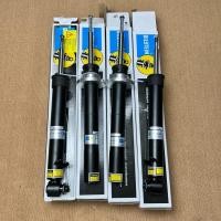 ราคา FRONT REAR SHOCK ABSORBER BILSTEIN BMW X5 E70 X6 E71 (43172345274)