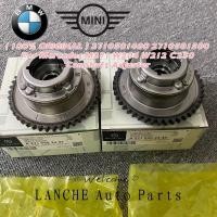 ราคา ต้นฉบับ 100 2710501400 2710501500 สําหรับ Mercedes M271 W204 W212 C250 ตัวปรับเพลาลูกเบี้ยว (42712919590)