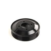 ราคา ใหม่ BMW E36 E46 Z3 ปั๊มน้ํา PULLEY 11511739527 1739527 ต้นฉบับต้นฉบับ (42521639360)