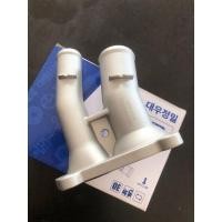 ราคา ฝาครอบวาล์วน้ําอลูมิเนียม Ford Fiesta 1 4 1 5 1 6 Focus MK3 1 6 Ecosport (41320641347)