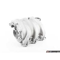 ราคา BEMWQ Mercedes M112 เครื่องยนต์ E320 ML320 C280 CLK320 C240 SLK320 C320 ท่อร่วมไอดี (41201654890)