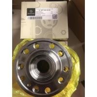 ราคา ล้อหน้าแบริ่ง MERCEDES BENZ W205 C CLASS W213 W238 W253 2053340300 (40726870307)