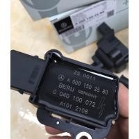 ราคา MERCEDES BENZ IGNITION COIL PLUG COIL M271 KOMPRESSOR M271 CGI W203 W204 W209 W211 W212 W207 W171 (40652468164)