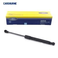 ราคา โช๊คฝากระโปรงหน้า BMW โช้คหลัง Series 5 Body E34 E39 E60 F10 ยี่ห้อ CARD BURNE ราคาต่อ 1 ข้าง (40353476941)
