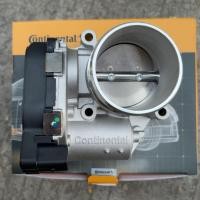 ราคา THROTTLE BODY CONTINENTAL PORSCHE MACAN AUDI A3 A4 A5 A6 Q3 Q5 TT VW BEETLE EOS GOLF GTI PASSAT (40022824103)