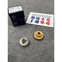 ราคา 33506771737 1 คู่ ซ้าย ขวา LEMPOFERDER BMW E90 E92 E82 E87 128i 135i 328i 335i M3 โช้คอัพหลังชุด Lower Upper Kit (29430944713)