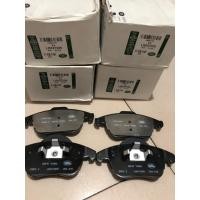 ราคา ล027309 ดิสก์เบรกหน้า RANGE ROVER EVOQUE PETROL 2 0 ดีเซล 2 2 LAND ROVER FREELANDER 2 (29087184407)