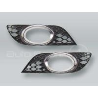 ราคา Benz W211 2007 ครอบไฟตัดหมอกหน้าและโครเมียม RH LH 2118850522 2118850422 2118850974 2118851074 (28862813971)