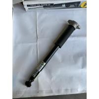 ราคา 2133201030 Bilstein Germany Mercedes BENZ B4 W213 REAR SHOCK ABSORBER PRICE สําหรับ 1PC (27233660643)