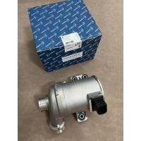 ราคา 11518635089 Pierburg BMW E84 E89 F10 F15 F16 F20 F21 F22 F25 F26 F30 F32 F34 F36 N20 ปั๊มน้ํา (26926913994)