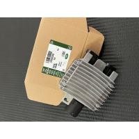 ราคา LAND ROVER RANGE ROVER EVOQUE L538 FREELANDER 2 COOLING พัดลมมอเตอร์โมดูลควบคุมสําหรับ VOLVO V70 S60 S80 (24295408733)