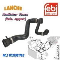 ราคา ลิ้นจี่ 17127531768 Febi Bilstein ท่อหม้อน้ําหล่อเย็น สําหรับ BMW E90 N46 120 318 320 (15598488931)