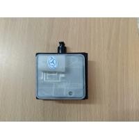 ราคา 0008204409 ฝาครอบถัง Mercedes Benz FUEL ของแท้ ELEC VAC PP W118 W177 W247 0008205003 0008206012 0008208312 (40850730134)