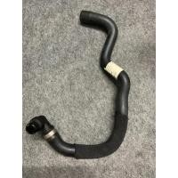 ราคา 2128304696 ต้นฉบับ Mercedes Benz Heater Hose to Fire Wall W204 W212 W207 (29929941400)