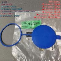 ราคา BENZ ฝากระป๋องฉีดน้ํา W245 W116 W107 W463 W123 W124 W126 W201 W202 W208 W210 W220 W221 W215 W169 (26437330288)