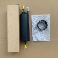 ราคา กรองดีเซล กรองโซล่าเซลล์ BMW Series 7 G11 G12 X3 G01 X4 G02 X5 G05 X6 G06 X7 G07 Series 3 G20 G21 Series 4 G22 G23 ดีเซล เครื่องยนต์ (41220642423)