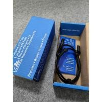 ราคา สายเซนเซอร์ BMW ABS รุ่นหน้า หลัง X3 F25 X4 F26 2013 2018 ยี่ห้อ ATE 34526869292 34526869293 (40903476554)
