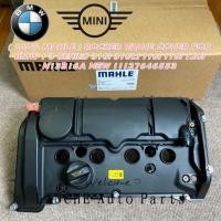 ราคา 100 MAHLE ฝาครอบวาล์ว ROCKER สําหรับ BMW 1 3 SERIES 316i 316Li 116i 118i 120i MINI N13B16A ใหม่ 11127646553 (40862650819)
