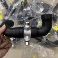 ราคา Bmw N20 F30 F10 320 328 520 528 Thermostat to Aluminium water Pump ท่อน้ําหล่อเย็น 11537603511 11534615722 11538645481 (25838804057)